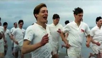 Les Chariots de feu Bande-annonce VO