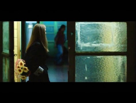 Leonera Extrait vidéo (5) VO