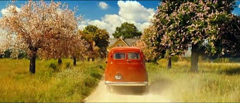 Arthur et la vengeance de Maltazard Bande-annonce VF