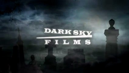 Butcher 2 Bande-annonce VO