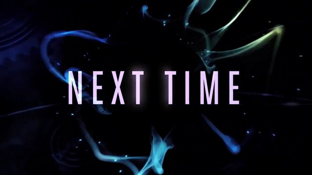 Doctor Who (2005) - saison 10 - épisode 9 Teaser VO