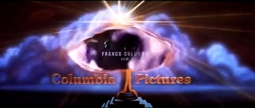 Le retour de Jack Slater dans les salles