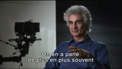 Le Funambule Extrait vidéo (3) VO
