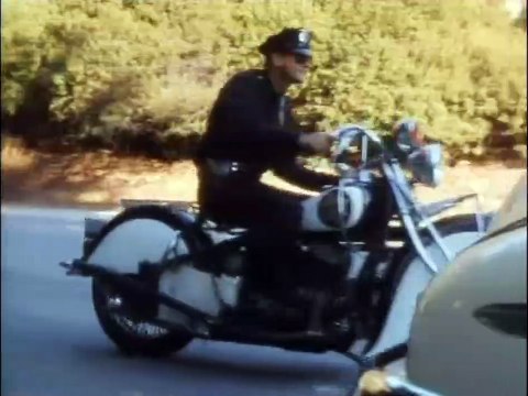 James Dean: Race with Destiny Bande-annonce VO