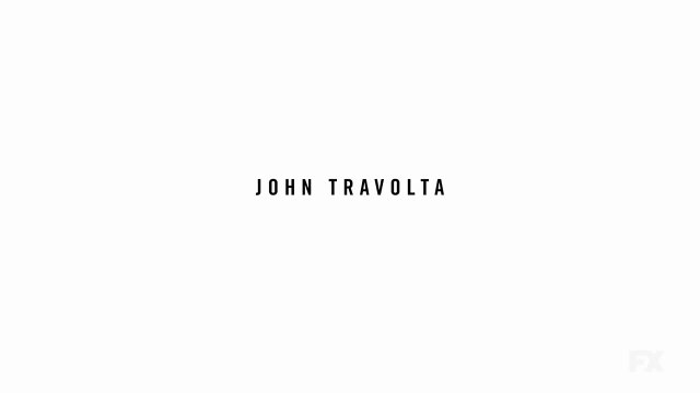 American Crime Story - saison 1 Teaser VO