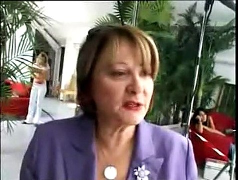 Josiane Balasko, Marie-Anne Chazel Interview : Les Bronzés 3 amis pour la vie