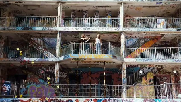 Mercredi 7 mars 2012