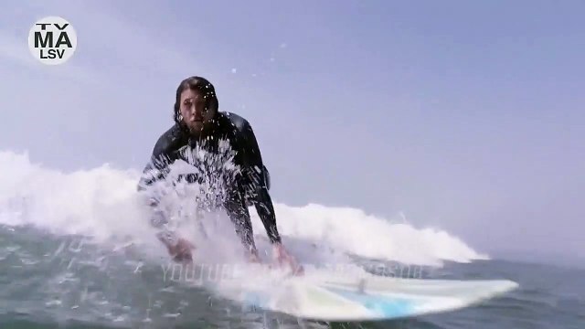 Animal Kingdom - saison 2 - épisode 3 Teaser VO