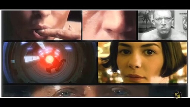 Troie, par Kev Adams