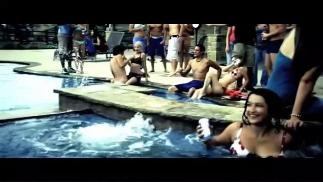 Tous les garçons aiment Mandy Lane Premières minutes exclusives VO