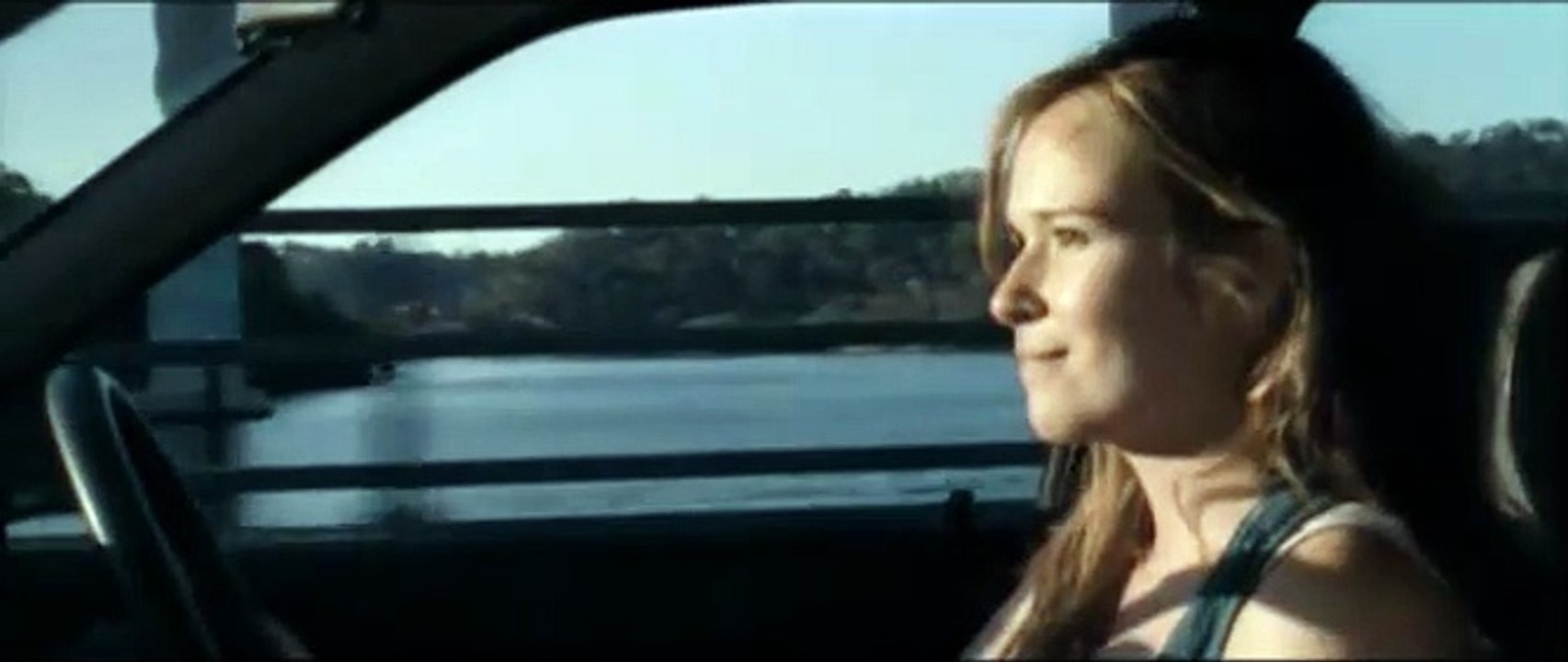 The Square Extrait vidéo (2) VO