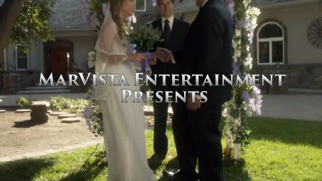 La Véritable histoire de Brittany Murphy Bande-annonce VO