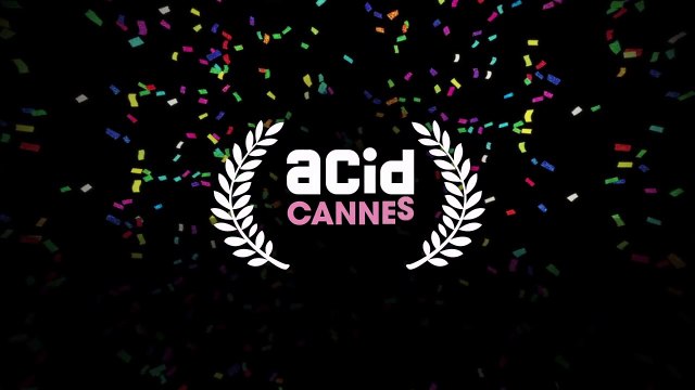 Soy Libre EXTRAIT VF Regarder la caméra