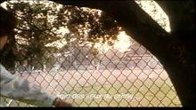 Un Élève doué Bande-annonce VO