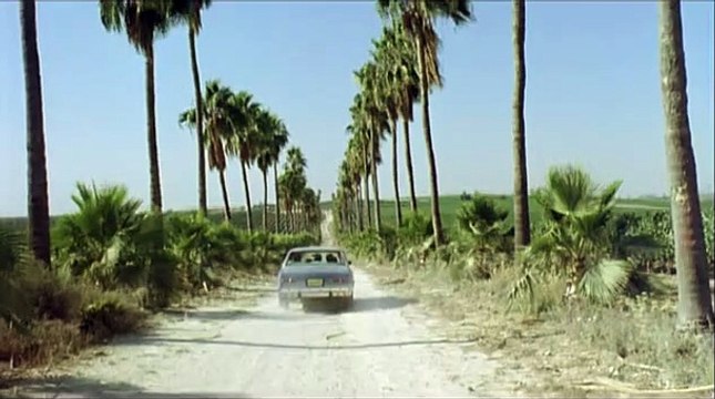 Mes plus belles années Teaser VO