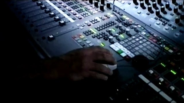 Astérix et les Vikings Making Of (4) VF