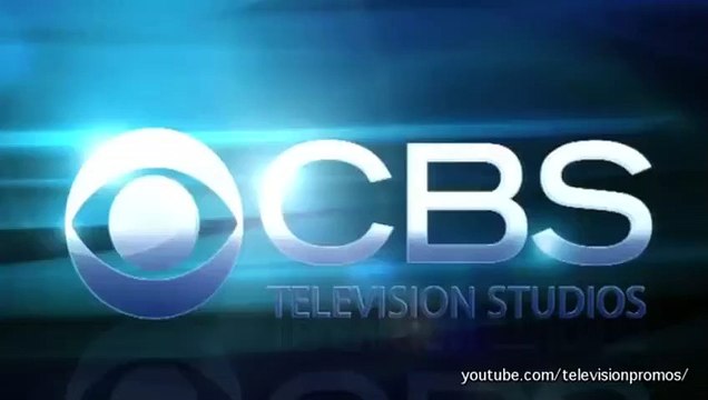 NCIS : Enquêtes spéciales - saison 10 - épisode 7 Teaser VO