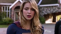 Supergirl - saison 4 - épisode 10 Teaser (3) VO