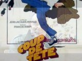Jean-Pierre Darroussin Interview 3: Ah ! si j'étais riche, Ca ira mieux demain, Coup de tête, Cuisine et dépendances, La Dame de trèfle