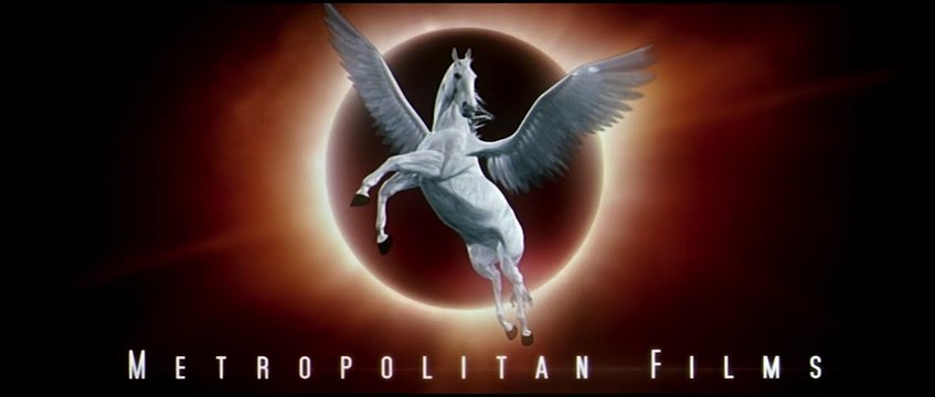 Les Âmes Vagabondes Teaser VO