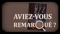 Aviez-vous remarqué ? Independence Day