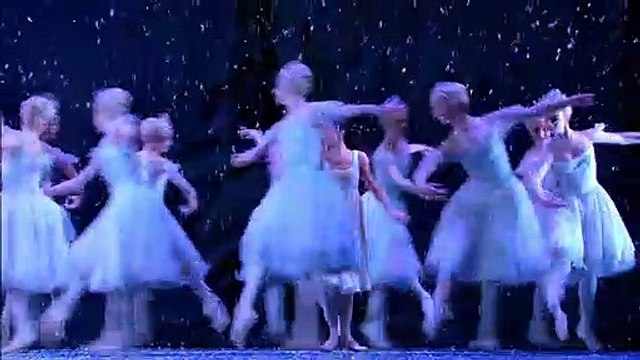 Manon (Côté Diffusion) Teaser VF