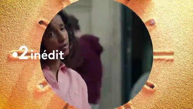 Un Si Grand Soleil : la bande-annonce des épisodes du 28 juin au 2 juillet 2021