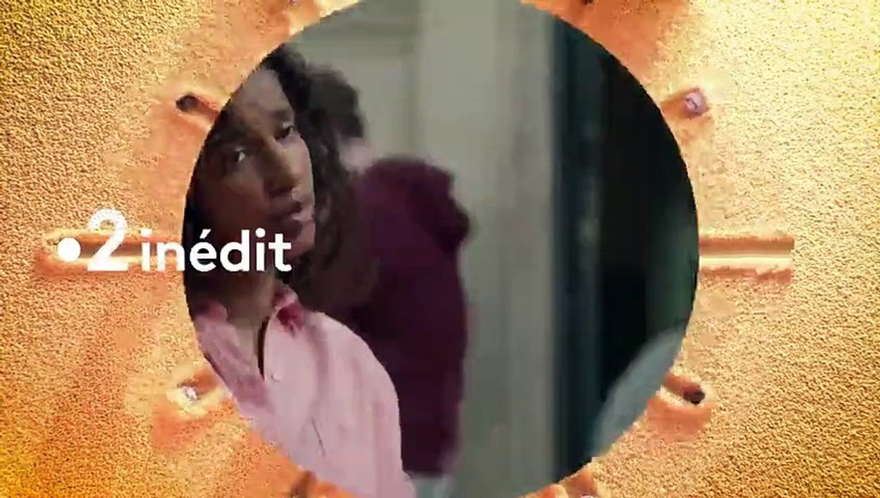 Un Si Grand Soleil : la bande-annonce des épisodes du 28 juin au 2 juillet 2021