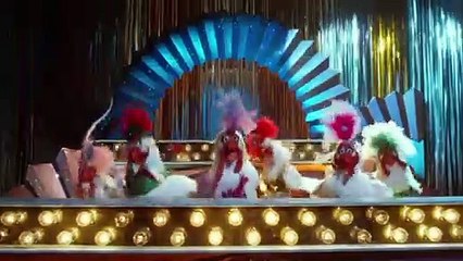 Vendredi 23 mars 2012