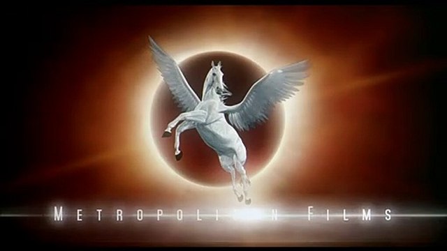 Los Angeles : Alerte maximum Bande-annonce VF