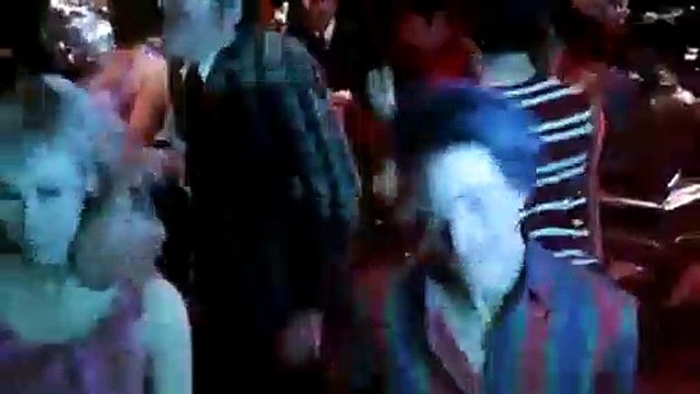 Te Casse pas la tête Jerry Bande-annonce VO