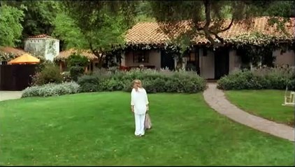 Pas si simple Bande-annonce VF