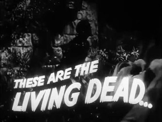 Vaudou Bande-annonce VO