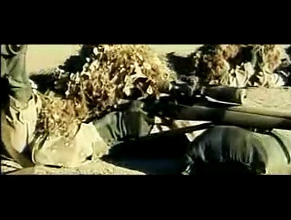 Sam Mendes Interview : Jarhead - la fin de l'innocence