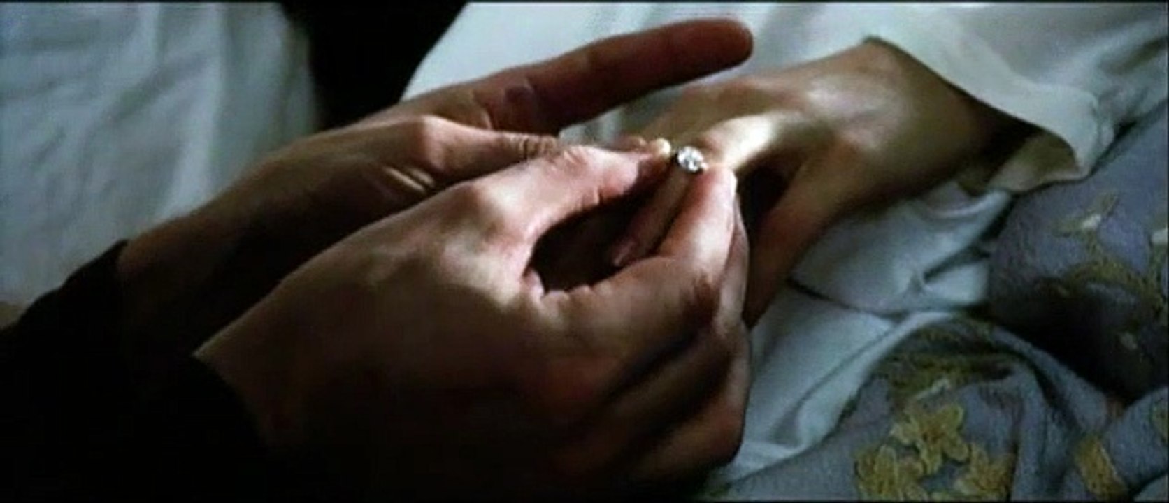 Hors du temps Extrait vidéo (4) VO