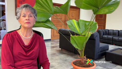 se;ora-dona-escudo-y-bandera-al-presidente-electo-160422