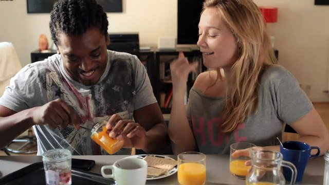 Les Petits joueurs Bande-annonce VF