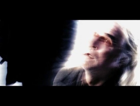 X Files - Régénération Bande-annonce VO