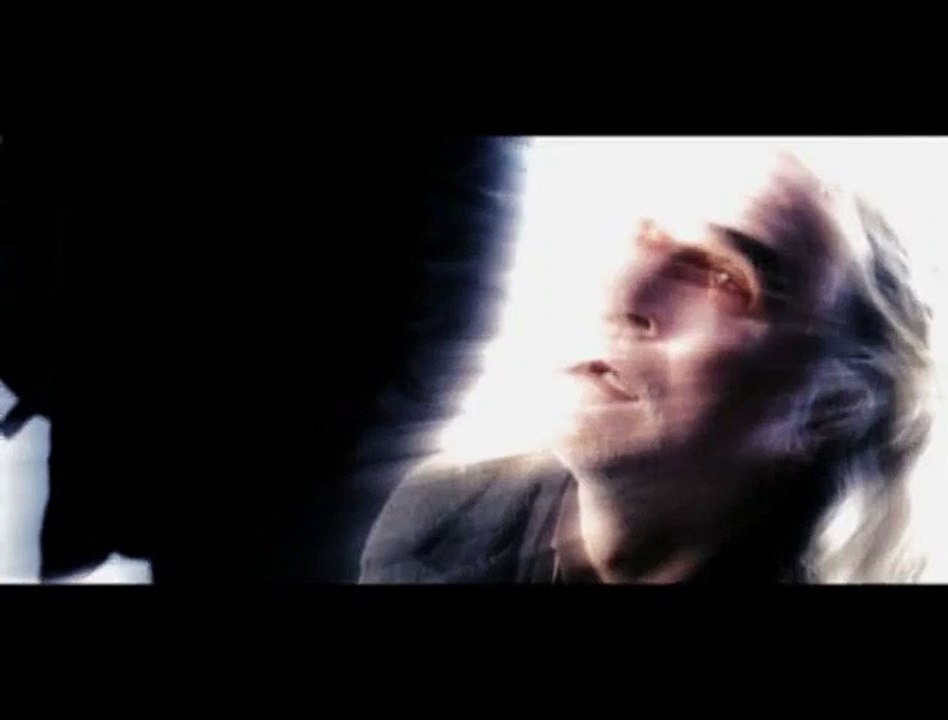 X Files - Régénération Bande-annonce VO