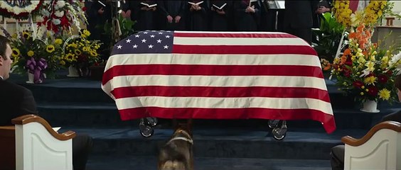 Max Bande-annonce VO