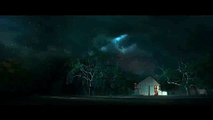 S.O.S. Fantômes : L'Héritage Teaser VO