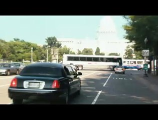 In the Loop Bande-annonce VO