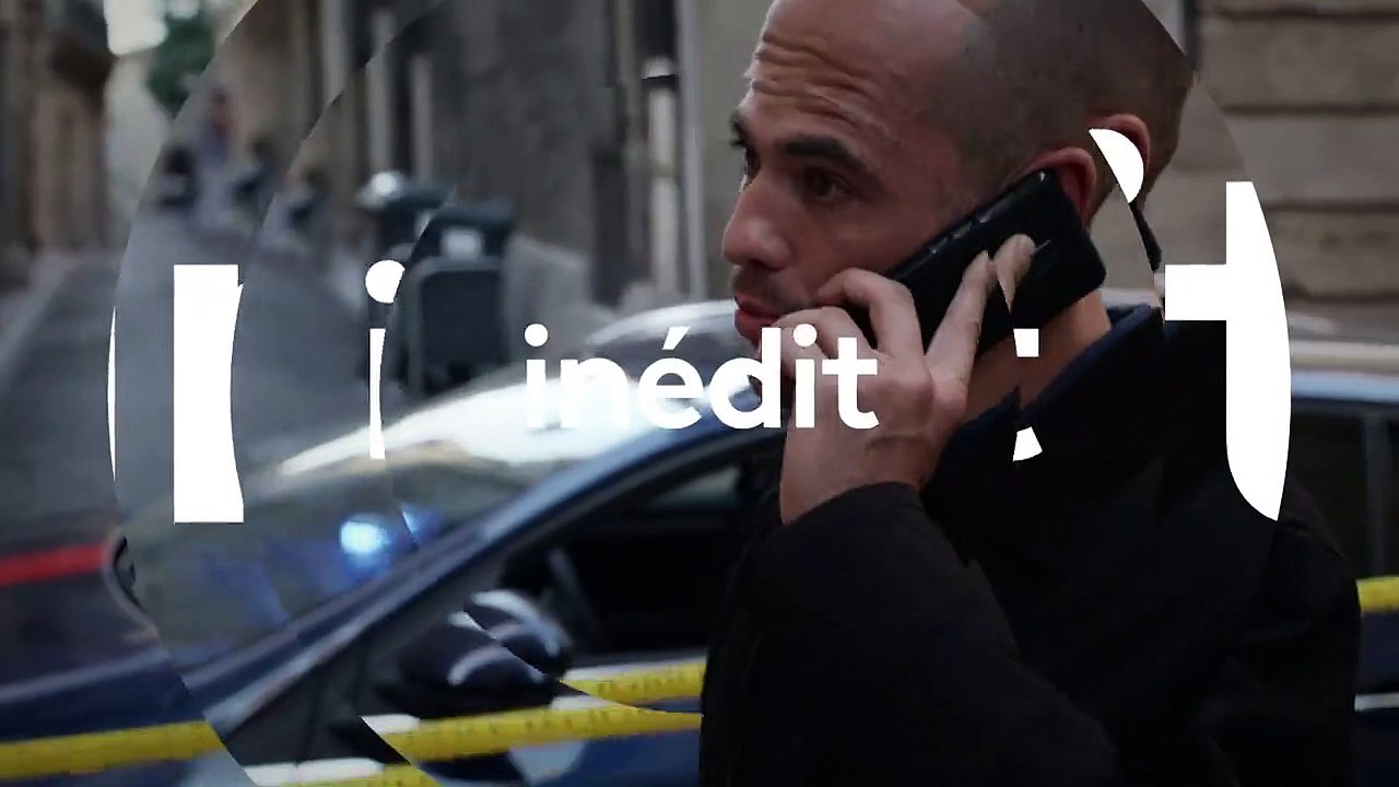 Un Si Grand Soleil : la bande-annonce des épisodes du 17 au 21 décembre 2018