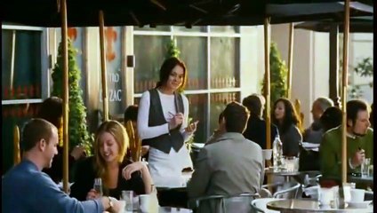 Le faux film de James Franco et Lindsey Lohan !