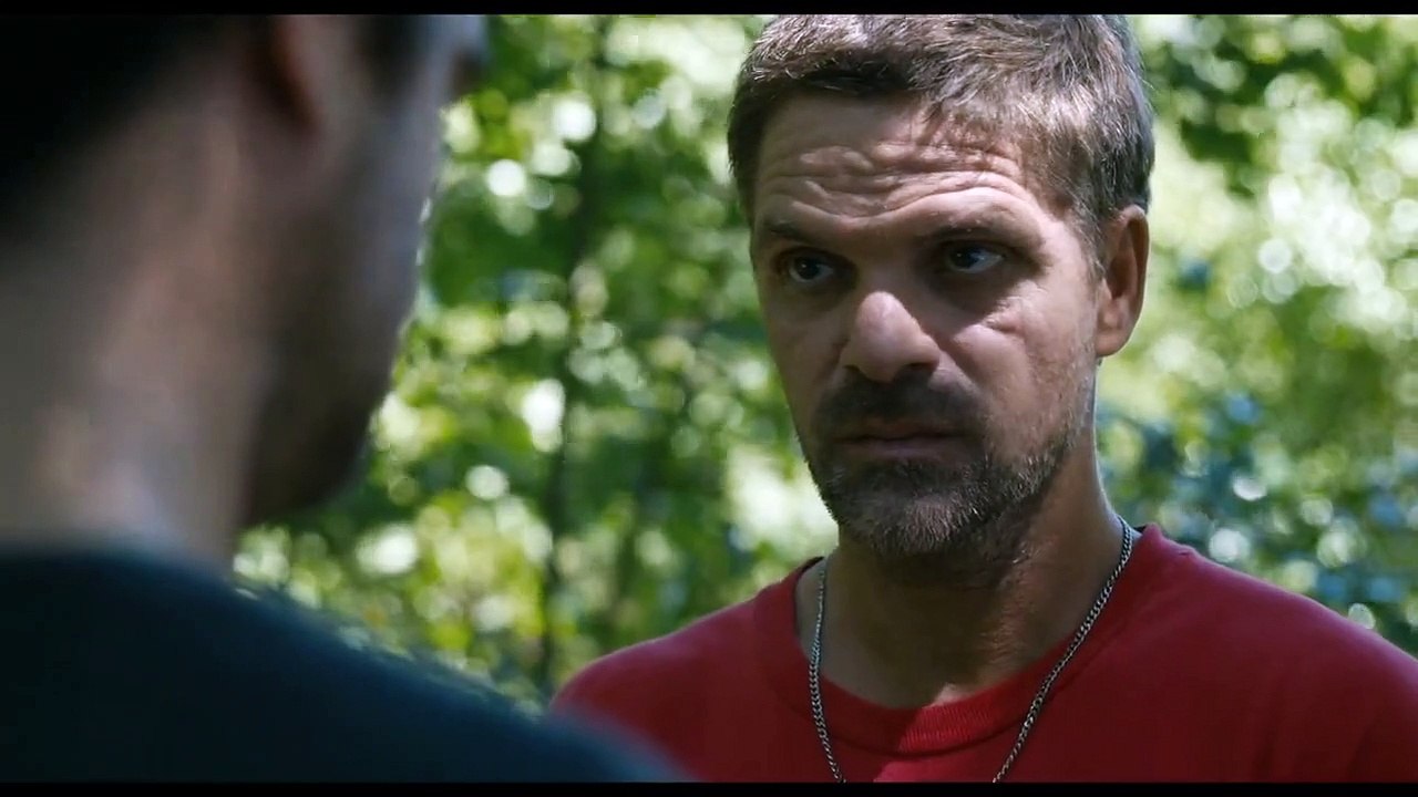 Moi, Maman, ma mère et moi Bande-annonce EXTRAIT VF "J'ai pas d'enfants"