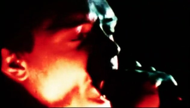 Joy Division Extrait vidéo (3) VO