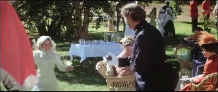 L'Ultime attaque Bande-annonce VO