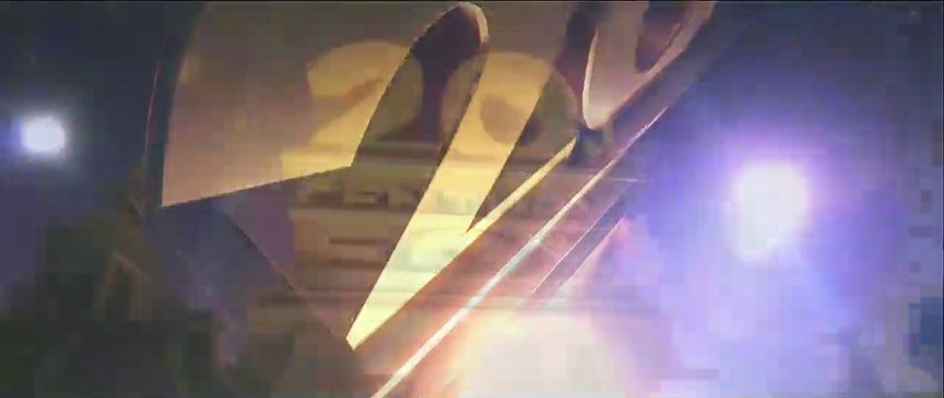 La Planète des Singes - Suprématie EXTRAIT VO Méchant singe