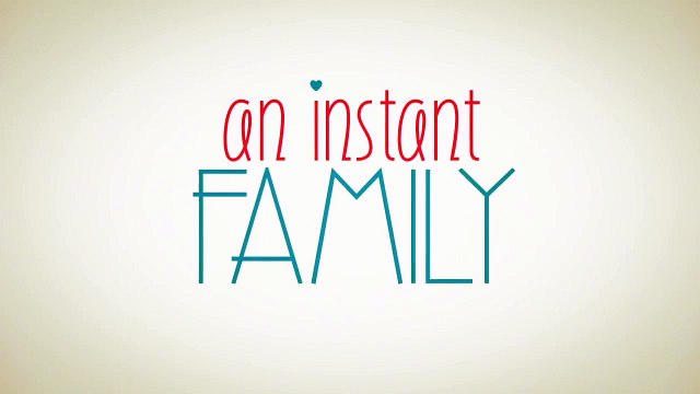 Imaginary Mary - saison 1 Teaser VO