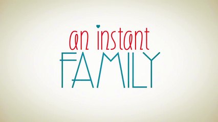 Imaginary Mary - saison 1 Teaser VO